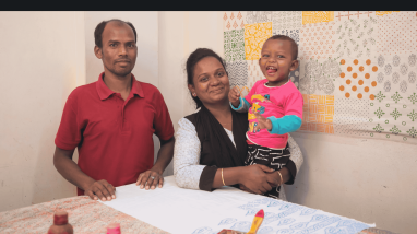 Scaling Impact TigerBow