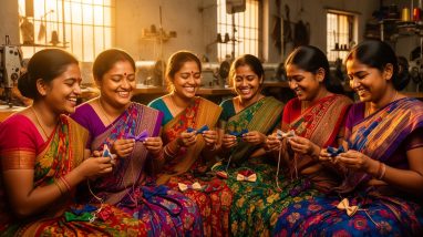 artisans-group-C6y9kYao