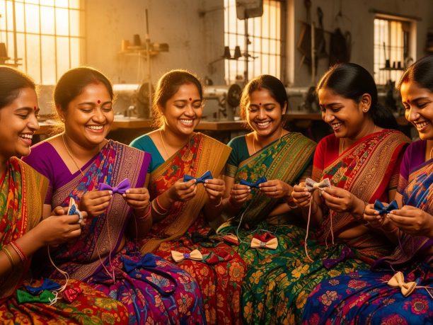 artisans-group-C6y9kYao