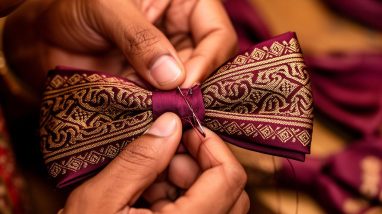 craftsmanship-hands-BrK4YlU2