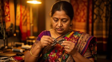 hero-artisan-D0AW_dpA